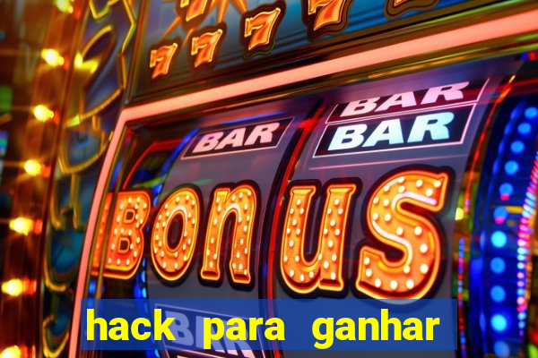 hack para ganhar dinheiro no pix